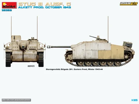 miniart-35352-stug (14).jpg
