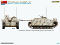 miniart-35352-stug (15).jpg