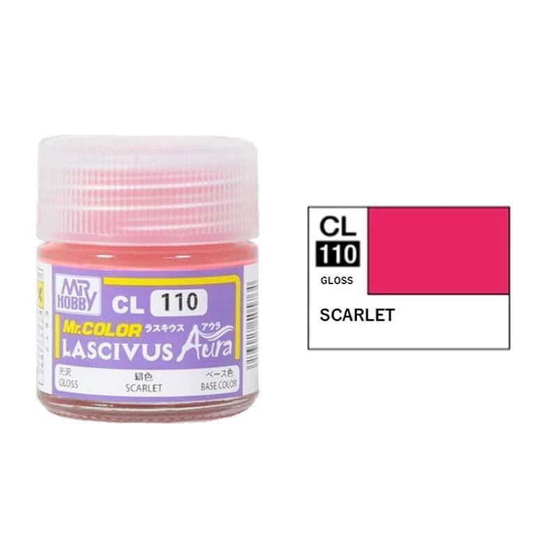 cL110.jpg