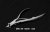 Mr-ultra-single-blade-nipper-mt-107 (2).jpg