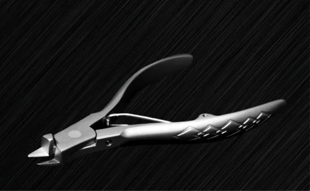 Mr-ultra-single-blade-nipper-mt-107 (4).jpg