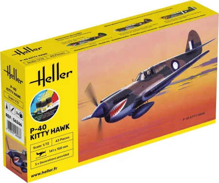 heller-56266 (1).jpg