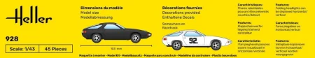Heller-56149-porsche-928 (2).jpg