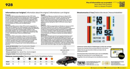 Heller-56149-porsche-928 (3).jpg