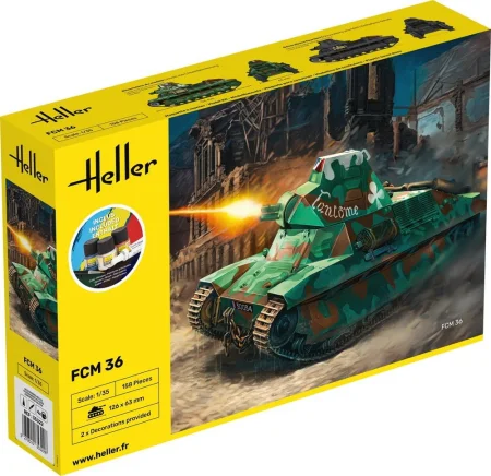 heller-35322 (5).jpg