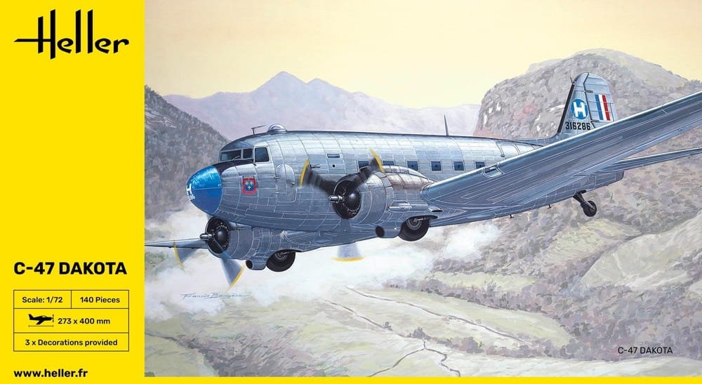 heller-30372-dakota (1).jpg