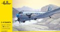 heller-30372-dakota (1).jpg