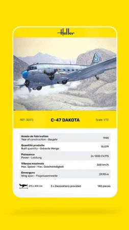 heller-30372-dakota (3).jpg