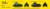 heller-30322-fcm-36 (2).jpg
