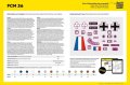 heller-30322-fcm-36 (3).jpg