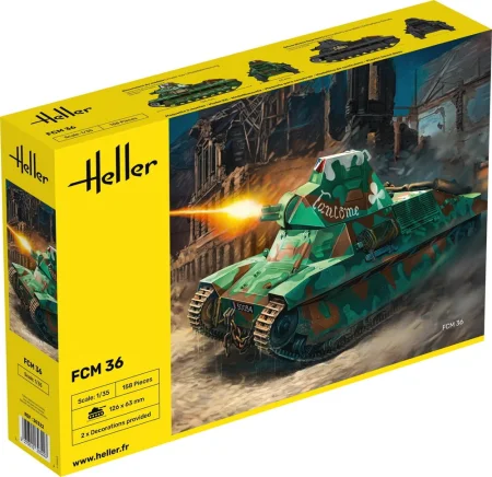heller-30322-fcm-36 (5).jpg
