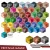 WP8057-Speedpaint-Mega-Set-2-Amazon-TAP-PROMO-03.webp