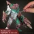 WP8057-Speedpaint-Mega-Set-2-Amazon-TAP-PROMO-04.webp