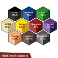 WP8059SpeedpaintStarterSet2.003.webp