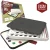 TL5057-army-painter-02.webp