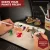 TL5057-army-painter-03.webp