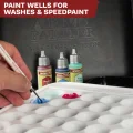 TL5057-army-painter-05.webp