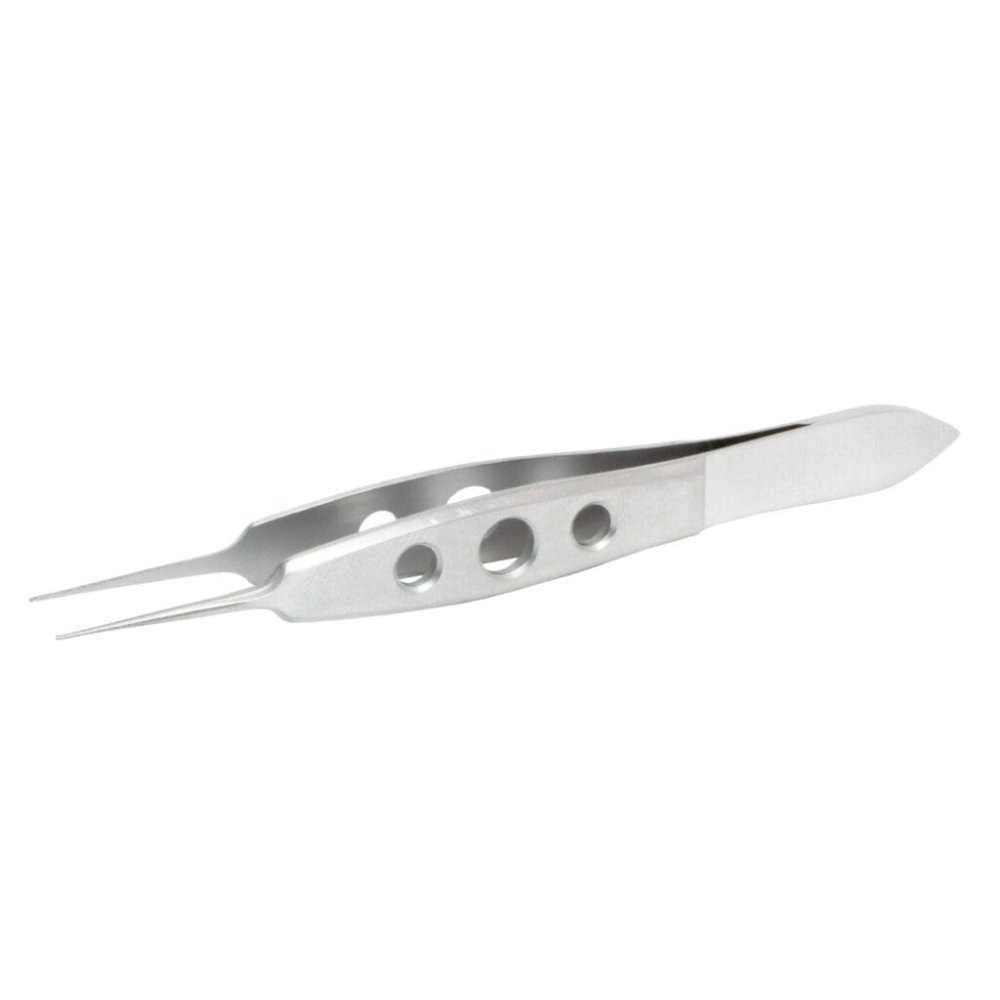 F-91-1024x1024.jpg
