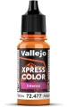 vallejo-72477.jpg
