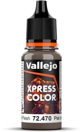 vallejo-72470.jpg