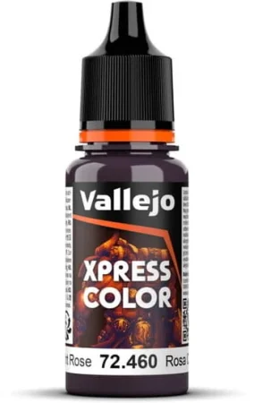 vallejo-72460.jpg