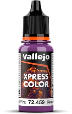vallejo-72459.jpg