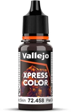 vallejo-72458.jpg