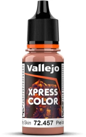 vallejo-72457.jpg