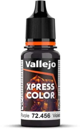 vallejo-72456.jpg