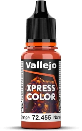 vallejo-72455.jpg