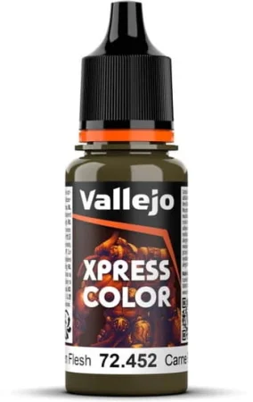 vallejo-72452.jpg