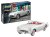 revell-07718 (1).jpg