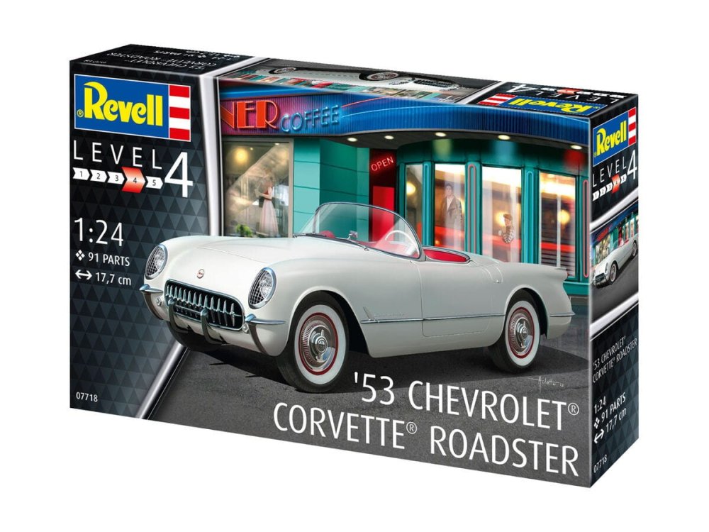 revell-07718 (4).jpg
