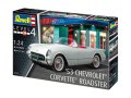 revell-07718 (4).jpg