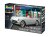 revell-07718 (4).jpg