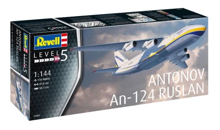 revell-03807-antonov-an-124-ruslan (2).jpg