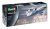 revell-03807-antonov-an-124-ruslan (2).jpg