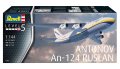 revell-03807-antonov-an-124-ruslan (3).jpg