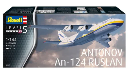 revell-03807-antonov-an-124-ruslan (3).jpg
