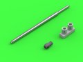 GM-35-055_01.jpg