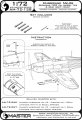 AM-72-158_INS.jpg