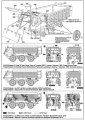 72432 5.jpg