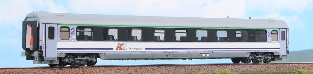 acme-90217-1.jpg