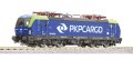 roco-70057-1.jpg