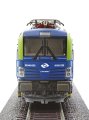 roco-70057-3.jpg