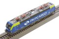roco-70057-5.jpg