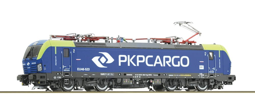 roco-70058.jpg