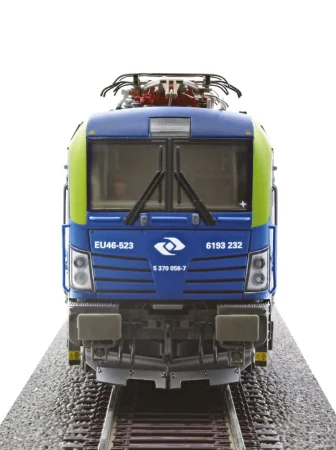 roco-70057-3.jpg