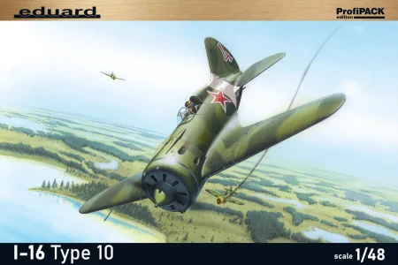 eduard-8148 (1).jpg