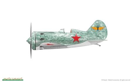 8148-03.jpg